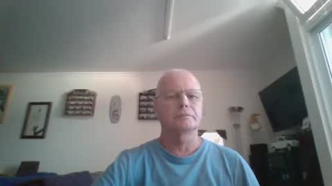 johndesnudado online show from 09/27/25, 10:42