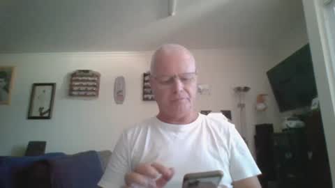 johndesnudado online show from 10/04/25, 10:57