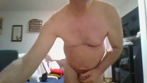 johndesnudado online show from 11/30/25, 12:47