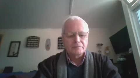 johndesnudado online show from 12/03/25, 11:41