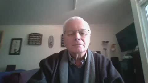 johndesnudado online show from 12/16/25, 11:59