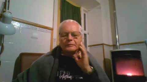 johndesnudado online show from 12/22/25, 06:49