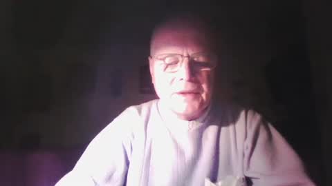 johndesnudado online show from 01/18/26, 01:42