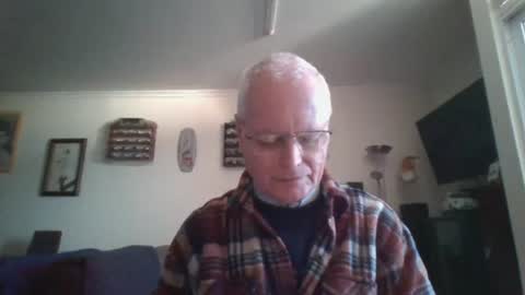 johndesnudado online show from 02/17/26, 11:40