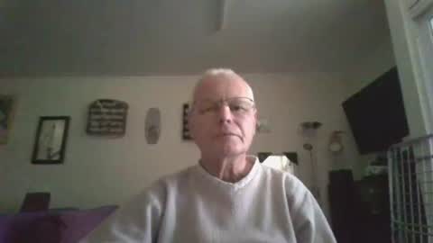 johndesnudado online show from 02/20/26, 06:08