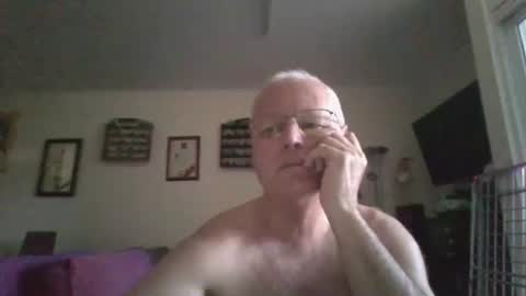 johndesnudado online show from 02/27/26, 06:52