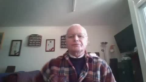johndesnudado online show from 03/07/26, 12:02