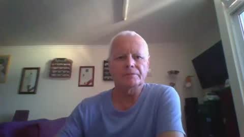 johndesnudado online show from 05/31/26, 10:00