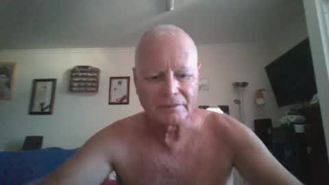 Snapshot of johndesnudado chatting on 07/18/26, 09:57 johndesnudado online show from 07/18/26, 09:57
