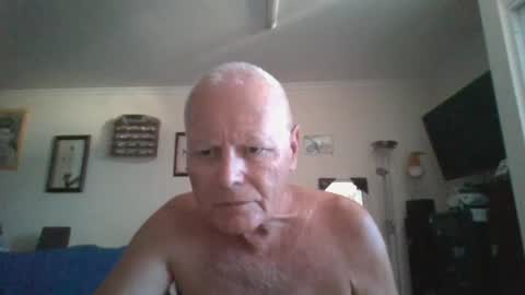 Snapshot of johndesnudado chatting on 07/25/26, 09:51 johndesnudado online show from 07/25/26, 09:51