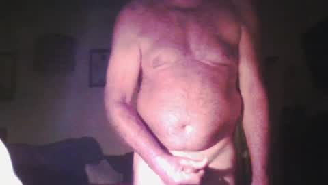Snapshot of johndesnudado chatting on 07/26/26, 05:26 johndesnudado online show from 07/26/26, 05:26