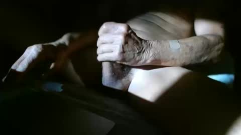 john online show from 10/16/25, 03:35