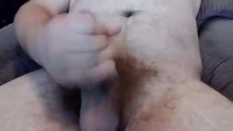 johndong1263 online show from 11/30/25, 05:17