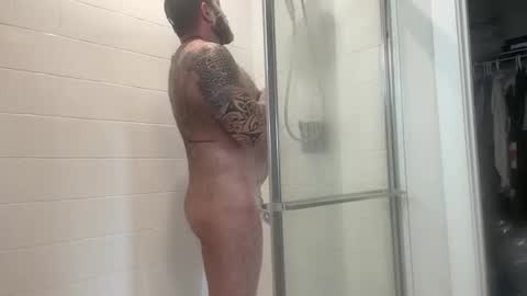 Snapshot of johndutchxx chatting on 11/02/25, 04:53 johndutchxx online show from 11/02/25, 04:53