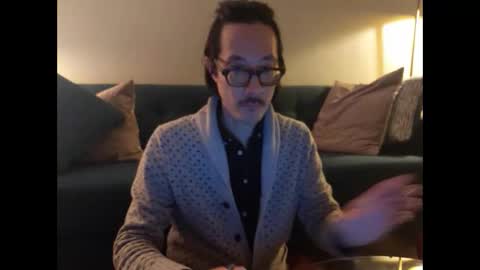 Snapshot of johneelicks chatting on 02/07/26, 09:13 Johnee online show from 02/07/26, 09:13