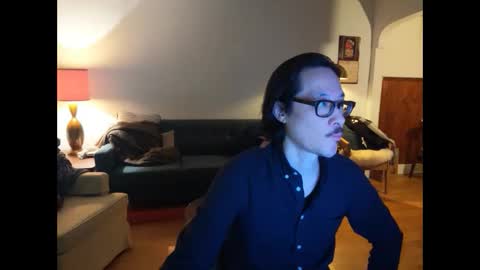 Snapshot of johneelicks chatting on 03/21/26, 08:08 Johnee online show from 03/21/26, 08:08