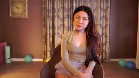 Snapshot of johnettawillemsen chatting on 03/03/26, 11:38 Marana online show from 03/03/26, 11:38