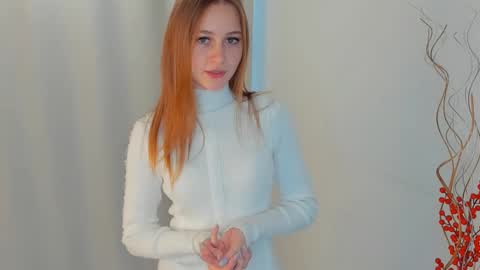 Elizabeth online show from 11/10/25, 08:46