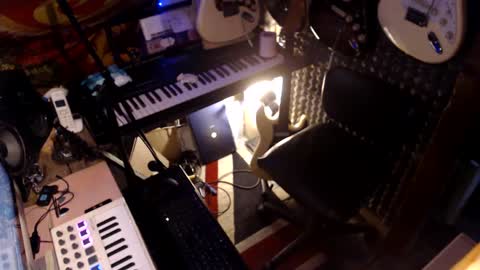 Snapshot of johnfeelgood004 chatting on 10/03/25, 08:11 johnfeelgood004 online show from 10/03/25, 08:11