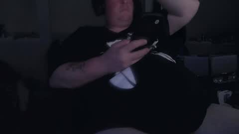 Snapshot of johnfernandez784 chatting on 07/13/26, 08:28 johnfernandez784 online show from 07/13/26, 08:28