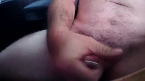 johnfistin online show from 10/09/25, 09:46