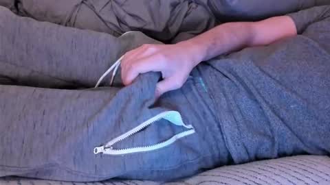 Snapshot of johnflinbone chatting on 03/22/26, 11:13 JohnnySilk online show from 03/22/26, 11:13