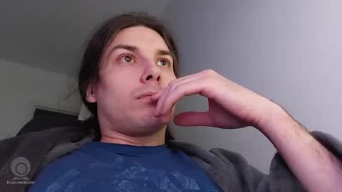 Snapshot of johnfr_cb chatting on 02/24/25, 11:30 johnfr_cb online show from 02/24/25, 11:30