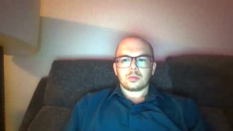 Thedude online show from 07/12/26, 01:40