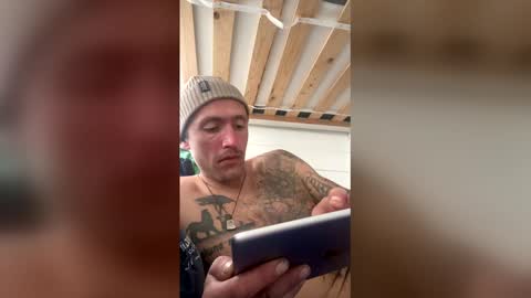 Snapshot of johngiaver3 chatting on 04/09/26, 11:37 johngiaver3 online show from 04/09/26, 11:37