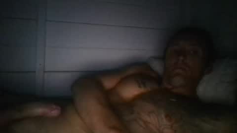 Snapshot of johngiaver3 chatting on 05/05/26, 10:18 johngiaver3 online show from 05/05/26, 10:18