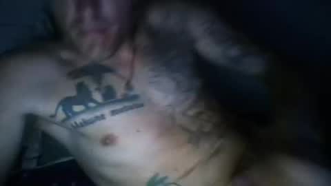 Snapshot of johngiaver3 chatting on 05/10/26, 12:38 johngiaver3 online show from 05/10/26, 12:38