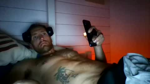 Snapshot of johngiaver3 chatting on 05/20/26, 12:39 johngiaver3 online show from 05/20/26, 12:39