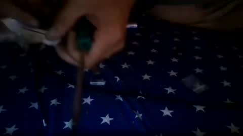 Snapshot of johngiaver3 chatting on 05/20/26, 12:44 johngiaver3 online show from 05/20/26, 12:44