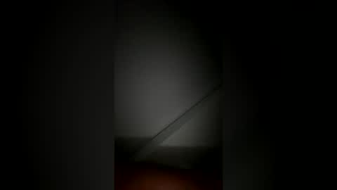 Snapshot of johngiaver3 chatting on 06/22/26, 01:29 johngiaver3 online show from 06/22/26, 01:29