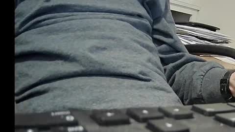 johngp777 online show from 01/24/25, 10:51