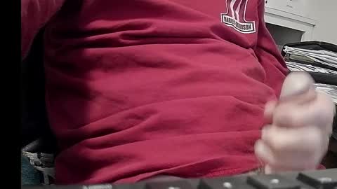 johngp777 online show from 03/04/25, 07:54