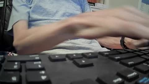 johngp777 online show from 10/04/25, 12:03