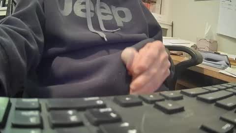 johngp777 online show from 02/02/26, 08:40