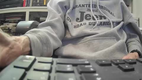 Snapshot of johngp777 chatting on 03/08/26, 09:29 johngp777 online show from 03/08/26, 09:29