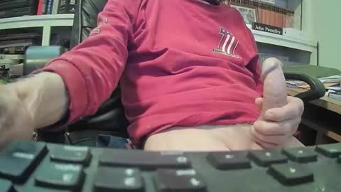 Snapshot of johngp777 chatting on 03/25/26, 05:41 johngp777 online show from 03/25/26, 05:41