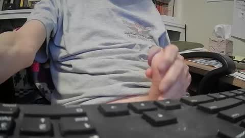 Snapshot of johngp777 chatting on 03/31/26, 12:27 johngp777 online show from 03/31/26, 12:27