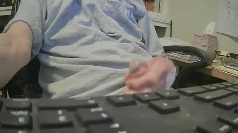 Snapshot of johngp777 chatting on 04/02/26, 01:31 johngp777 online show from 04/02/26, 01:31