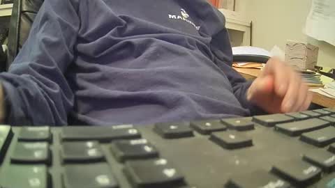 Snapshot of johngp777 chatting on 04/19/26, 08:44 johngp777 online show from 04/19/26, 08:44