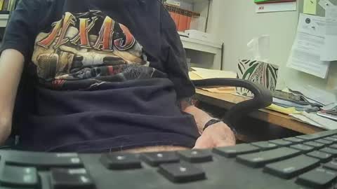Snapshot of johngp777 chatting on 06/13/26, 10:40 johngp777 online show from 06/13/26, 10:40