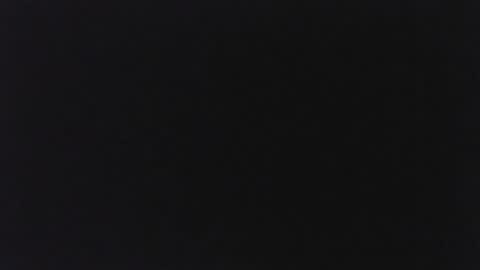 Snapshot of johngp777 chatting on 06/14/26, 02:24 johngp777 online show from 06/14/26, 02:24