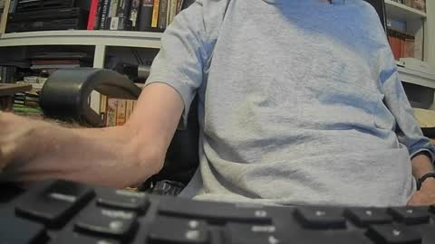 Snapshot of johngp777 chatting on 07/06/26, 12:35 johngp777 online show from 07/06/26, 12:35
