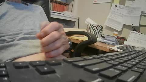 Snapshot of johngp777 chatting on 07/10/26, 01:47 johngp777 online show from 07/10/26, 01:47