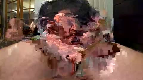 Snapshot of johnhungdoe chatting on 02/01/25, 04:03 johnhungdoe online show from 02/01/25, 04:03