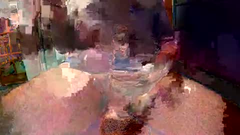 Snapshot of johnhungdoe chatting on 11/03/25, 02:02 johnhungdoe online show from 11/03/25, 02:02