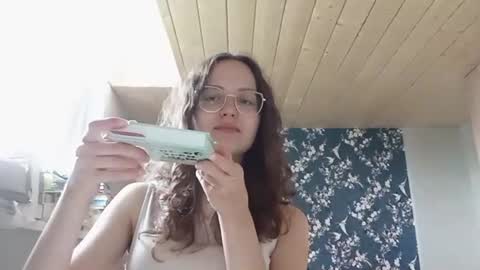 johnieperretti online show from 06/29/26, 10:15